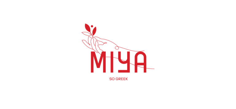 MNM BRAND LOGO -05